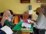 irt-peras-mantan-camat1.jpg