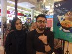 irvan-farhad-dan-hamidah-rachmayanti.jpg