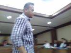 irvanto-hendra-pambudi-nih2_20180919_132204.jpg