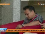 irvanto-hendra-pambudi_20170504_165238.jpg
