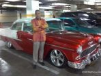 irvin-patmadiwiria_20171112_094641.jpg