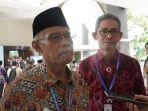 irwan-akib.jpg