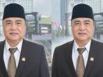 irwan-ardi-hasman-anggota-partai-gerindra-yang-jadi-komisi-ii-dpr-ri-periode-2019-2024-6666666.jpg
