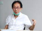 irwan-hidayat-1233.jpg
