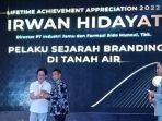 irwan-hidayat-ibf.jpg