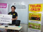 irwan-hidayat-memberikan-bantuan-rp-500-juta-bagi-penderita-stunting.jpg