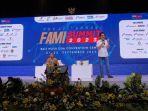 irwan-hidayat-saat-berbicara-di-forum-auditor-migas-indonesia-fami-summit-2023-1.jpg