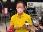irwan-hidayat-saat-syuting-iklan-tolak-angin.jpg