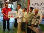 irwan-hidayat_20170622_172926.jpg
