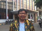 irwan-kurniawan-nih2.jpg