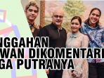 irwan-maia-dan-al-el-dul_20181102_171727.jpg