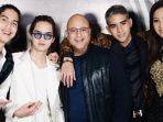 irwan-mussry-al-el-dul.jpg