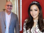 irwan-mussry-dan-maia-estianty_20181029_133252.jpg