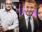 irwan-mussry-maia-estianty-dan-david-beckham.jpg