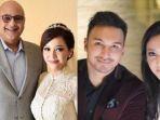 irwan-mussry-maia-estianty-thiago-freire.jpg