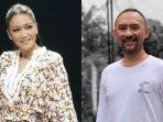 irwan-mussry-mencium-kening-maia-seruni-kdrt-oleh-ronal-surapradja.jpg