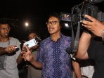 irwan-prayitno-diperiksa-kpk-kasus-suap-proyek-jalan-sumbar_20160814_065035.jpg