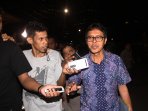 irwan-prayitno-diperiksa-kpk-kasus-suap-proyek-jalan-sumbar_20160814_065133.jpg