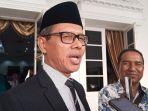 irwan-prayitno1712.jpg