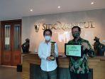 irwan-sido-muncul-dan-hartojo.jpg