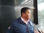 Polda Metro Jaya Jelaskan Tujuan Jenderal TNI Konsultasi Soal Dugaan Tindak Pidana Ferry Irwandi