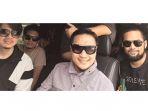 irwansyah-dimas-seto-arie-untung-dan-teuku-wisnu.jpg