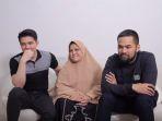 irwansyah-fenny-bauty-teuku-wisnu.jpg