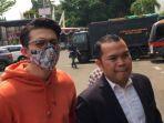 irwansyah-jaksle.jpg
