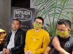 irwansyah-saat-ditemui-di-kawasan-tebet-jakarta-selatan-rabu-1282020.jpg