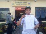 irwansyah-sitepu-kontributor-inews-tv-yang-mendapat-hinaan-dari-oknum-pegawai-kantor-pos.jpg