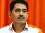 irwansyah-tkd-aceh-jokowi-maruf.jpg