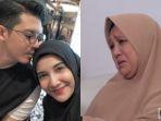 irwansyah-zaskia-sungkar-fanny-bauty.jpg