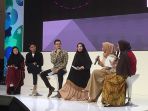 irwansyah_20180602_203428.jpg
