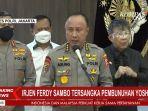 irwasum-agung-budi.jpg