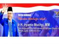 iryanto-muchyi-dari-blognya.jpg