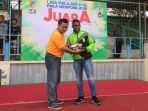 iryanto-wandik_20180907_082751.jpg