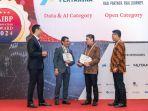 irza-suprapto1222.jpg