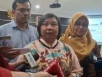 is-Hidayah-usai-Konferensi-Pers-Penyampaian-Hasil.jpg