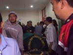 isa-bajaj-ungkap-kondisi-jenazah-agung-hercules.jpg