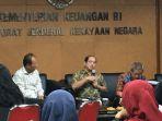isa-rachmatarwata-djkn.jpg