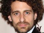 isaac-kappy.jpg
