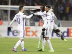 isaac-kiese-thelin_20170224_070536.jpg