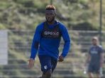 isaac-success_20181018_151837.jpg