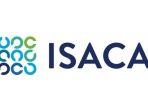 isaca-aftec.jpg