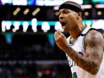 isaiah-thomas-boston-celtics_20170503_135225.jpg