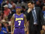 isaiah-thomas_20180213_001034.jpg
