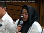isak-tangis-anniesa-hasibuan-curhat-soal-anak-hingga-kondisi-keluarga_20180517_144534.jpg