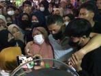 isak-tangis-pecah-di-kediaman-almarhum-adzra-nabila.jpg