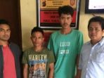 isap-sabu_20170527_165803.jpg
