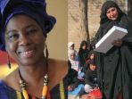 isatou-touray-dan-yasmin-gull_20180308_105912.jpg